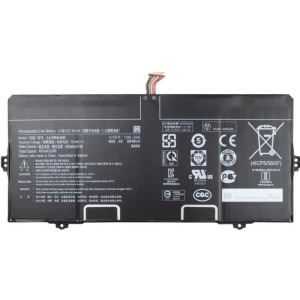 OEM Baterie pentru Samsung AA-PBMN4MR Li-Ion 4080mAh 4 celule 15.44V Mentor Premium