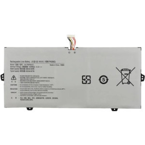 OEM Baterie pentru Samsung Galaxy Book Flex NP930QCG Li-Ion 4530mAh 4 celule 15.4V Mentor Premium