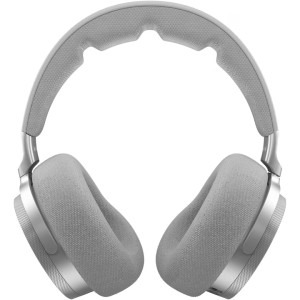 Corsair Virtuoso Max Wireless Silver