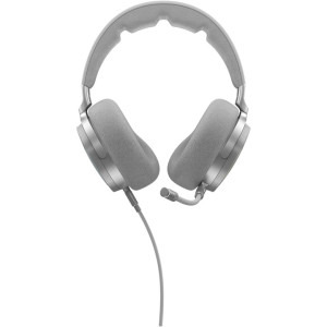 Corsair Virtuoso Max Wireless Silver