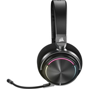 Corsair Virtuoso Max Wireless Carbon
