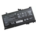 Acumulator notebook OEM Baterie pentru HP Pavilion 15-bc Li-Polymer 5150mAh 3 celule 11.55V Mentor Premium
