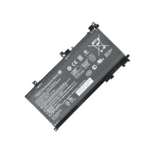 OEM Baterie pentru HP HSTNN-DB7T Li-Polymer 4112mAh 4 celule 15.4V Mentor Premium