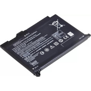 OEM Baterie pentru HP Pavilion 15-au Li-Ion 5350mAh 2 celule 7.7V Mentor Premium