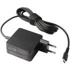 OEM Incarcator pentru Lenovo ThinkPad X1 Nano Gen 3 45W USB-C Travel Mentor Premium