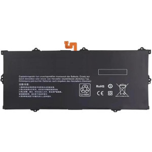 OEM Baterie pentru Samsung 2ICP3/100/121 Li-Ion 5480mAh 2 celule 7.72V Mentor Premium