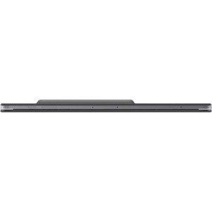 Samsung Husa de protectie tip stand Book cu tastatura Black pentru Galaxy Tab S10 Ultra/Tab S9 Ultra