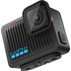 GoPro HERO Specialty Bundle