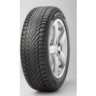 Anvelopa iarna Pirelli Cinturato Winter 205/55R16 91H