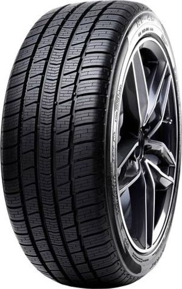 Anvelopa iarna Radar DIMAX WINTER SPORT 235/55R17 103H