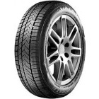 Anvelopa iarna Sunny NW611  185/60R15 88T