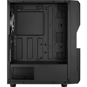 Aerocool Menace Saturn FRGB