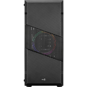 Aerocool Menace Saturn FRGB