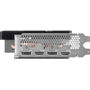 ASRock Intel ARC A750 Challenger D OC 8GB GDDR6 256-bit