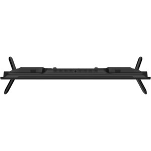 Nei Smart TV 32NE4900 Seria NE4900 80cm negru HD Ready