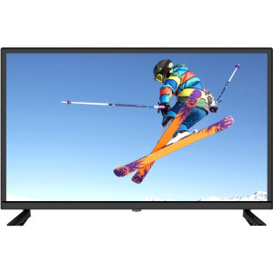 Nei Smart TV 32NE4900 Seria NE4900 80cm negru HD Ready