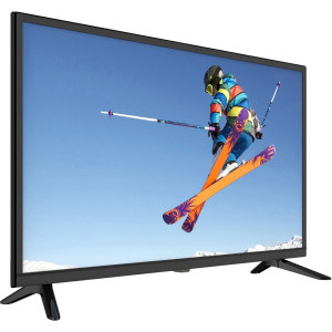 Nei Smart TV 32NE4900 Seria NE4900 80cm negru HD Ready