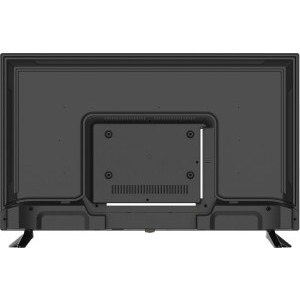 Nei Smart TV 32NE4900 Seria NE4900 80cm negru HD Ready