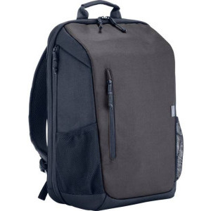 HP Rucsac notebook 15.6 inch Travel 18L Blue/Grey