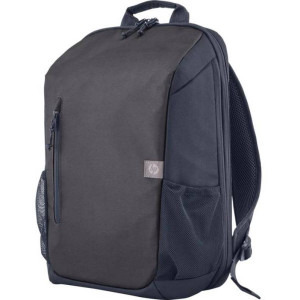 HP Rucsac notebook 15.6 inch Travel 18L Blue/Grey