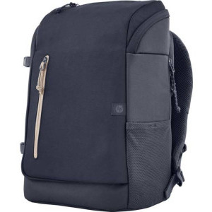 HP Rucsac notebook 15.6 inch Travel 25L Blue