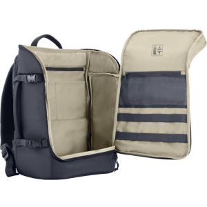 HP Rucsac notebook 15.6 inch Travel 25L Blue