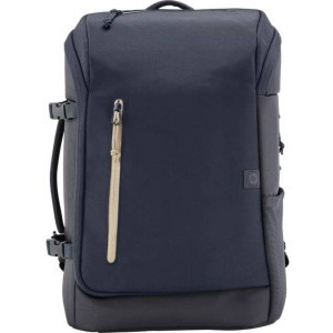 HP Rucsac notebook 15.6 inch Travel 25L Blue