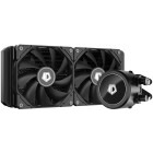 ID-Cooling Frostflow X 240 Lite