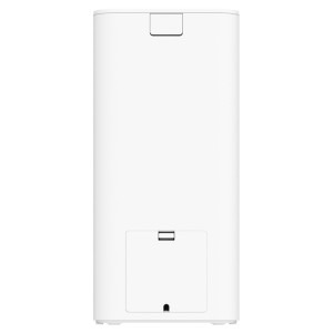 Xiaomi Dozator automat mancare animale de companie Smart Pet Food Feeder, bol otel inoxidabil 304