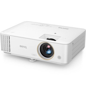 BenQ TH685P