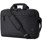 HP Geanta notebook 17.3 inch Prelude Pro Black