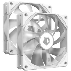 ID-Cooling Frostflow X 240 Snow Lite