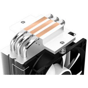 ID-Cooling SE-903 XT Rainbow