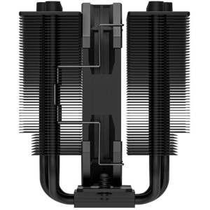 ID-Cooling SE-207-XT Slim Black