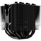 ID-Cooling SE-207-XT Slim Black