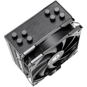 【CPC-L24】yksig Cooler CPU ID-Cooling SE-224-XTS - PC Garage