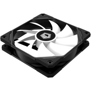 ID-Cooling TF-12025 120mm ARGB 120mm Three Fan Pack