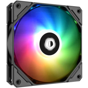 ID-Cooling TF-12025 120mm ARGB