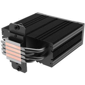 ID-Cooling SE-224-XT V3 ARGB