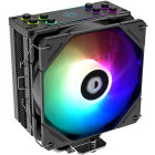 Cooler CPU ID-Cooling SE-224-XT V3 ARGB