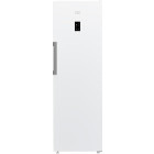 Beko Congelator B5RFNE314W, 286 L, No Frost, ProSmart Inverter, 186 cm, Clasa E, Alb