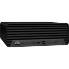 Desktop PC HP ProDesk 400 G9 SFF, Intel i5-13500 2.5GHz, 16GB RAM, 512GB SSD, UHD 770, Windows 11 Pro