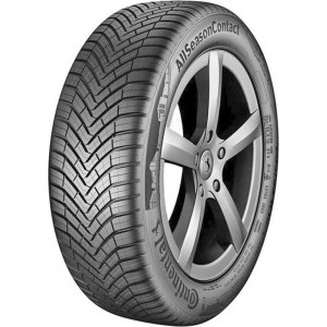 Continental 4X4 Contact 235/55R19 105H