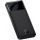 Baterie externa Baseus Bipow, 10000 mAh, PD 15W, 1x USB-C, 2x USB, Black