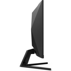AOC Gaming CQ32G4VE Curbat 31.5 inch QHD VA 0.5 ms 180 Hz HDR