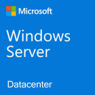 Licenta Microsoft Windows Server 2022 / 2019 Data Center, Add License, 16 Core