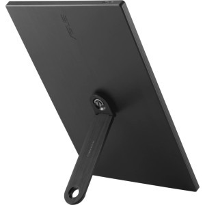 ASUS Portabil ZenScreen MB166CR 15.6 inch FHD IPS 5 ms 60 Hz USB-C