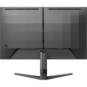 Philips Gaming Evnia 24M2N3200S 23.8 inch FHD IPS 0.5 ms 180 Hz HDR