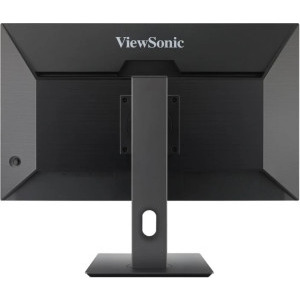 ViewSonic Gaming VX2758A-2K-PRO-2 27 inch QHD IPS 1 ms 185 Hz HDR FreeSync