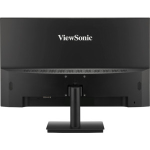 ViewSonic VA270-H 27 inch FHD IPS 1 ms 100 Hz